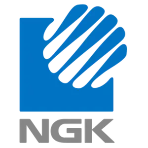 Logo de NGK Insulators