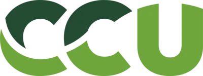 Logo de CCU