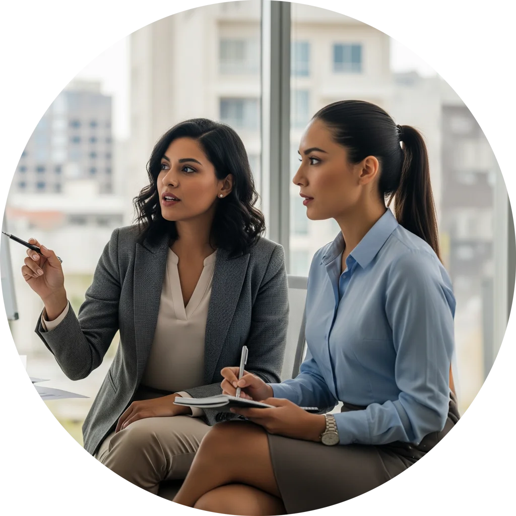 Curso Excel Telecomunicaciones Encargado de Capacitaciones en Chile