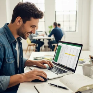Learning by doing: El 57 % de los colaboradores prefiere experiencias de aprendizaje enfocadas en resolver problemas reales.