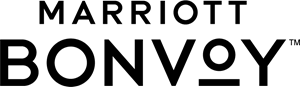 Logo de Marriott