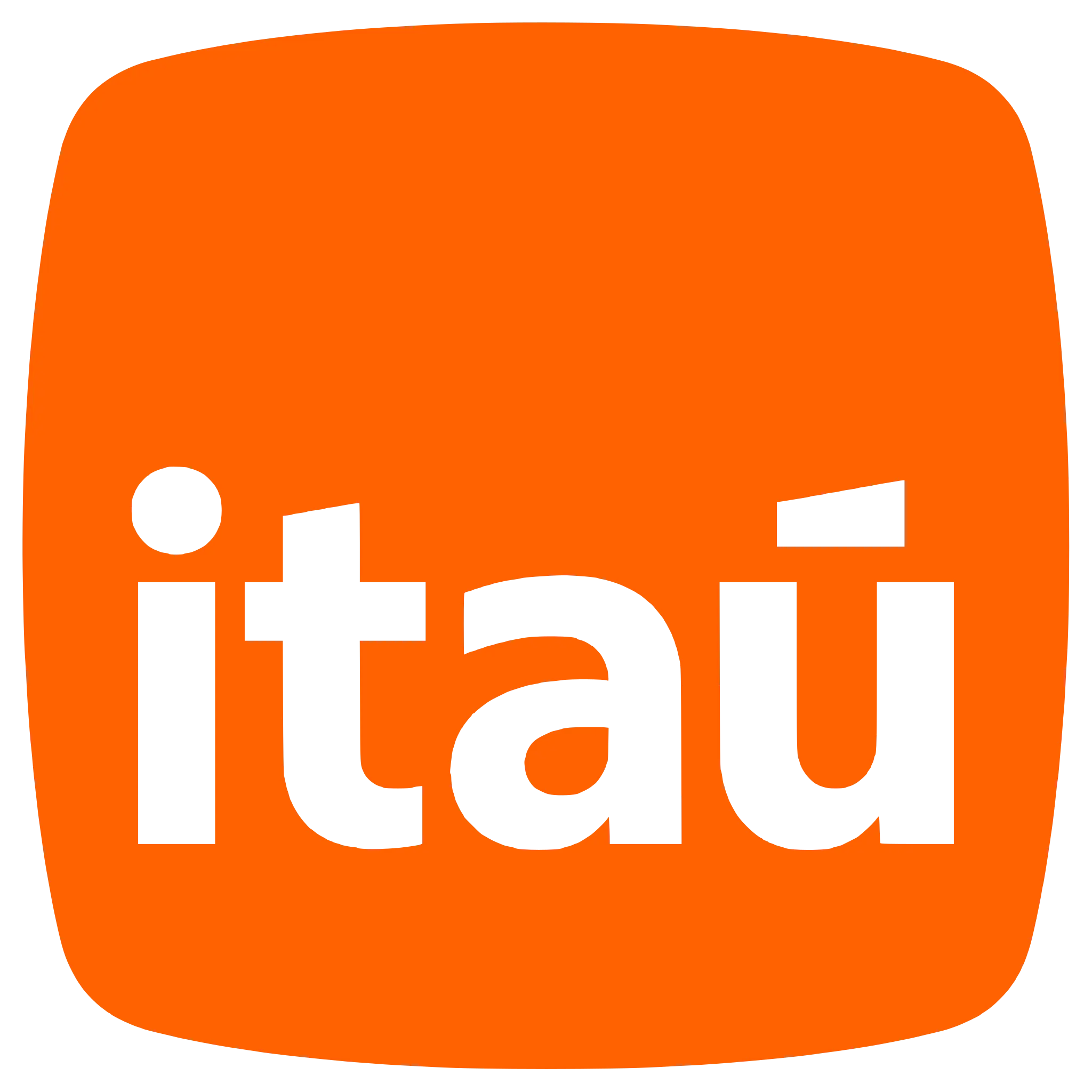 Itaú