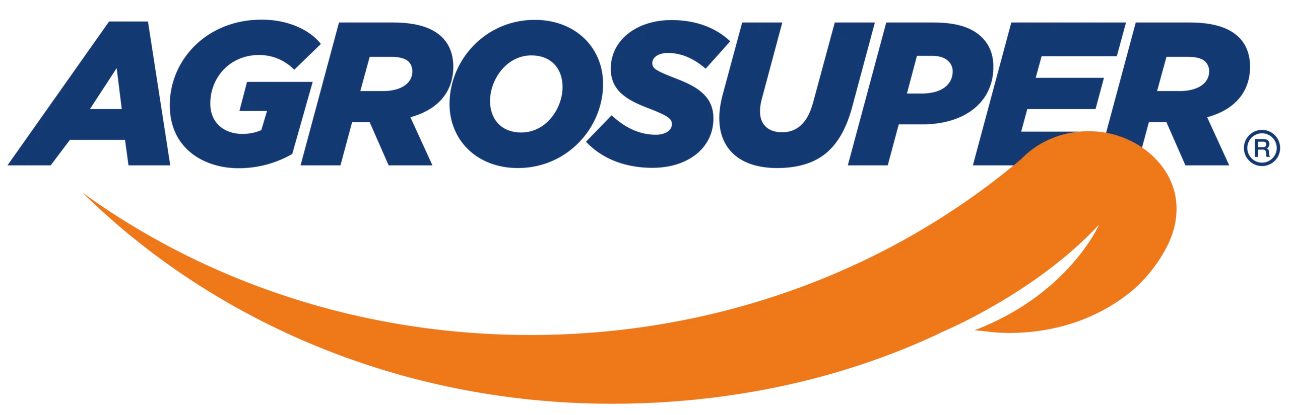 agrosuper