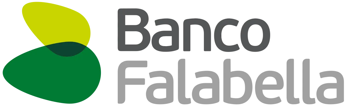 banco-falabella