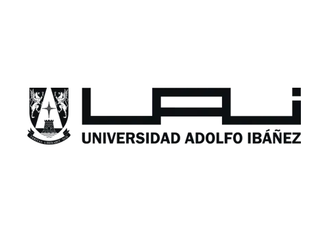 uai
