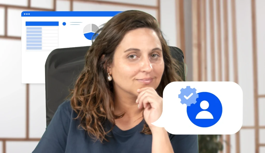 Excel para Recursos Humanos en Chile