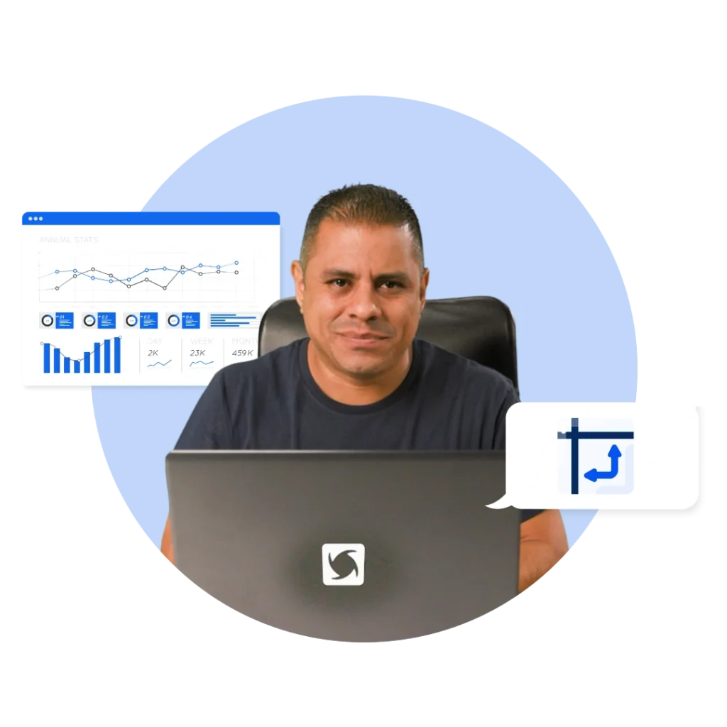 Curso de Excel Avanzado para empresas con macros, Solver y análisis de datos
