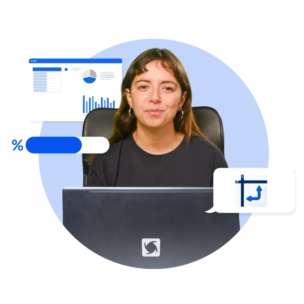 Curso de Excel Intermedio para empresas con tablas dinámicas y análisis de datos