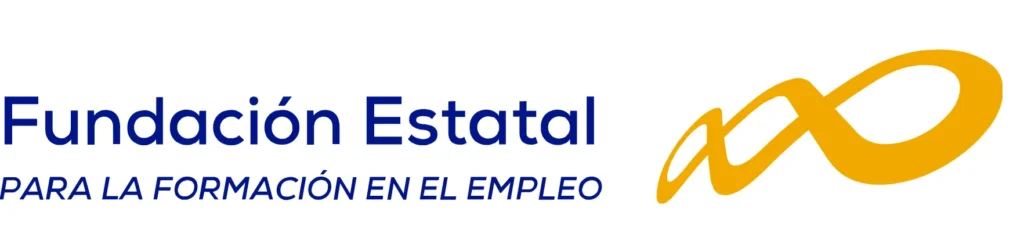 Cursos de Excel bonificables por FUNDAE