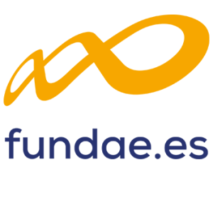 Cursos de Excel para Empresas con FUNDAE