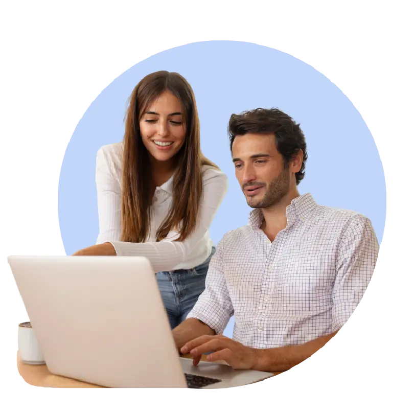 Profesionales conociendo el Modelo Estandarizado de Certificaciones en Excel