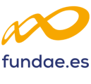 Cursos de Excel para Empresas con FUNDAE