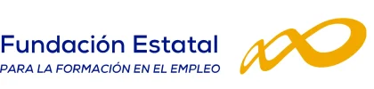 Cursos de Excel bonificables por FUNDAE